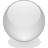 No New Posts